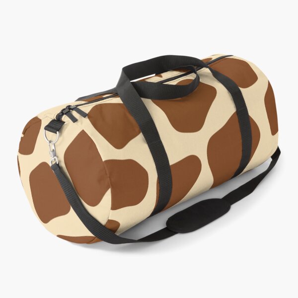 Item preview, Deep down I feel so much like a giraffe designed and sold by PixelRoux.
