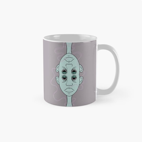 Item preview, Sharing Is Caring  designed and sold by Genevieve Gin.