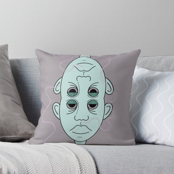 Item preview, Sharing Is Caring  designed and sold by Genevieve Gin.