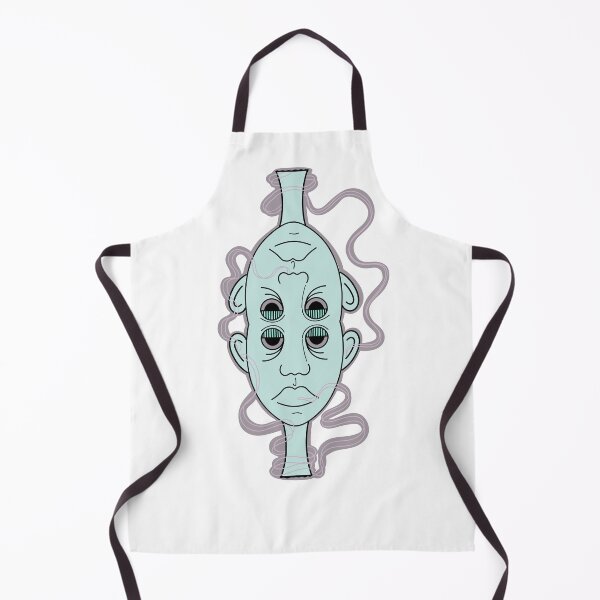 Item preview, Sharing Is Caring  designed and sold by Genevieve Gin.