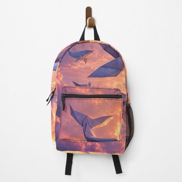 Item preview, Paper Giants of the Horizon designed and sold by DrizzyV.
