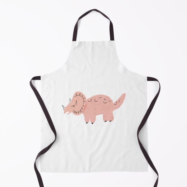 Item preview, Small Steps Through A Prehistoric Dream designed and sold by LandFinStudio.