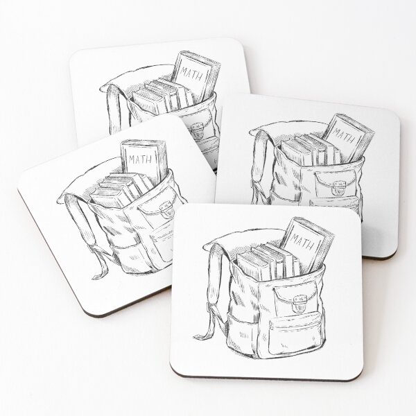 Item preview, Backpack  designed and sold by tobesreew.