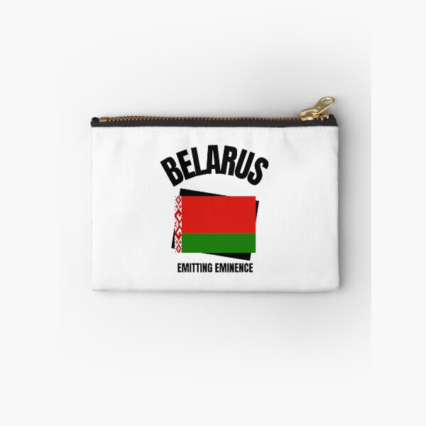 Item preview, Belarusian Eminence designed and sold by Emit Eminence.