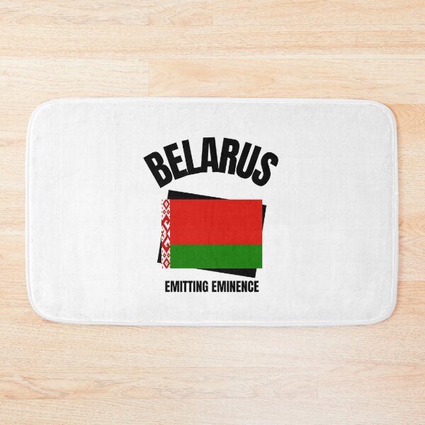 Item preview, Belarusian Eminence designed and sold by Emit Eminence.