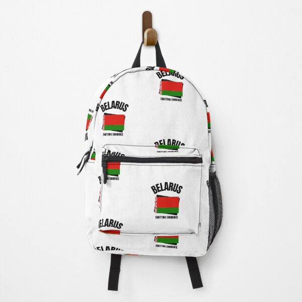 Item preview, Belarusian Eminence designed and sold by Emit Eminence.