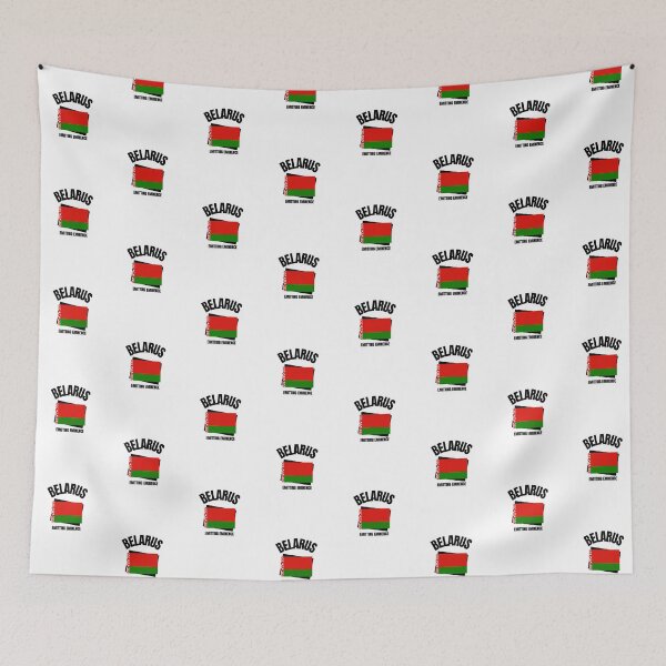 Item preview, Belarusian Eminence designed and sold by Emit Eminence.