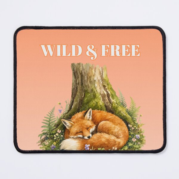 Item preview, Cute fox sticker fox in leaves pattern designed and sold by Krishnacre8.