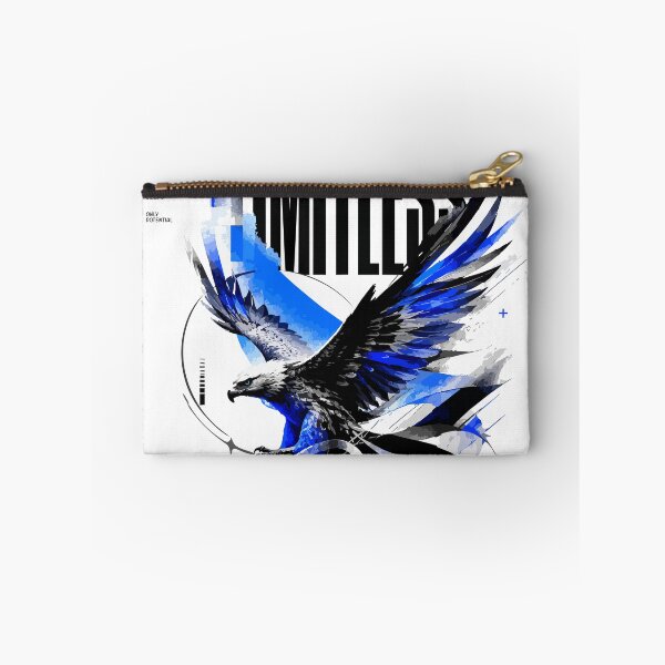 Item preview, Limitless designed and sold by VBstudios.