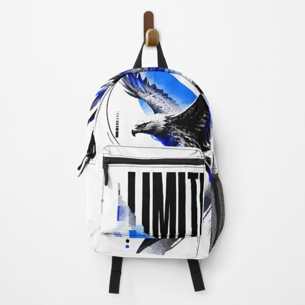 Item preview, Limitless designed and sold by VB Atelier.