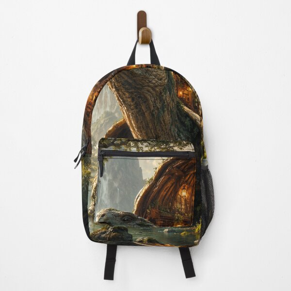 Item preview, The Shell of Endless Stories designed and sold by DrizzyV.