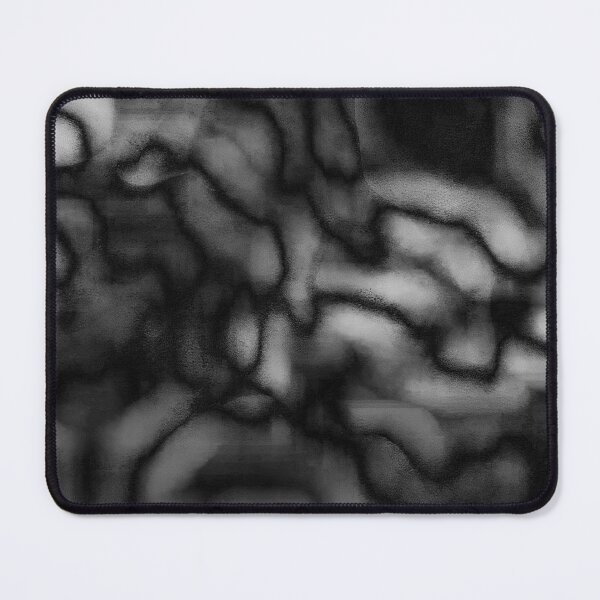 Item preview, Dark box. designed and sold by Michael-Popart.