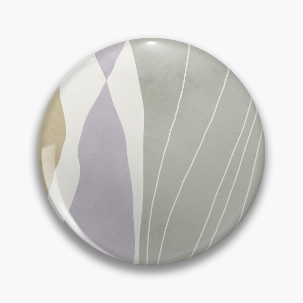 Item preview, Padrões Abstratos II designed and sold by Claudia  Dias.