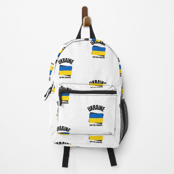 Item preview, Ukrainian Eminence designed and sold by Emit Eminence.