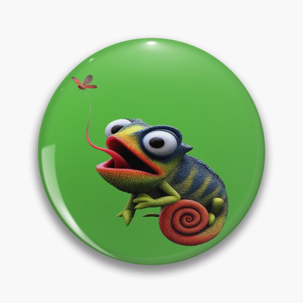 Item preview, The Jungle Gourmet ??️ designed and sold by RAYBIL.