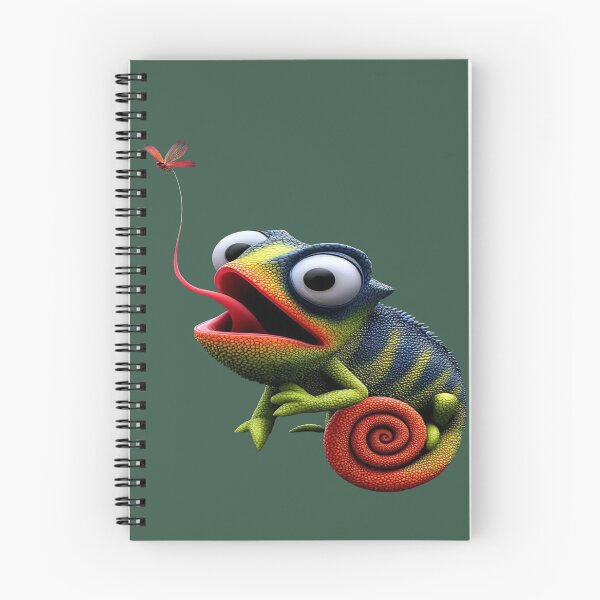 Item preview, The Jungle Gourmet ??️ designed and sold by RAYBIL.