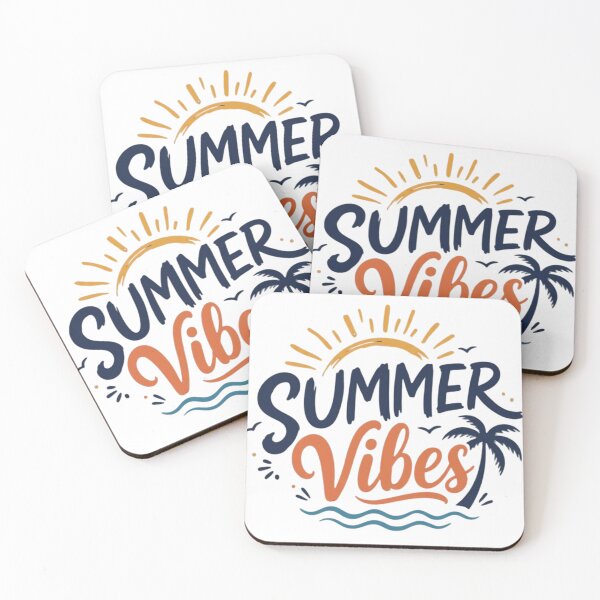 Item preview, Retro Summer Vibes Vintage Beach Sunset and Palm Tree designed and sold by haitrieuic96.