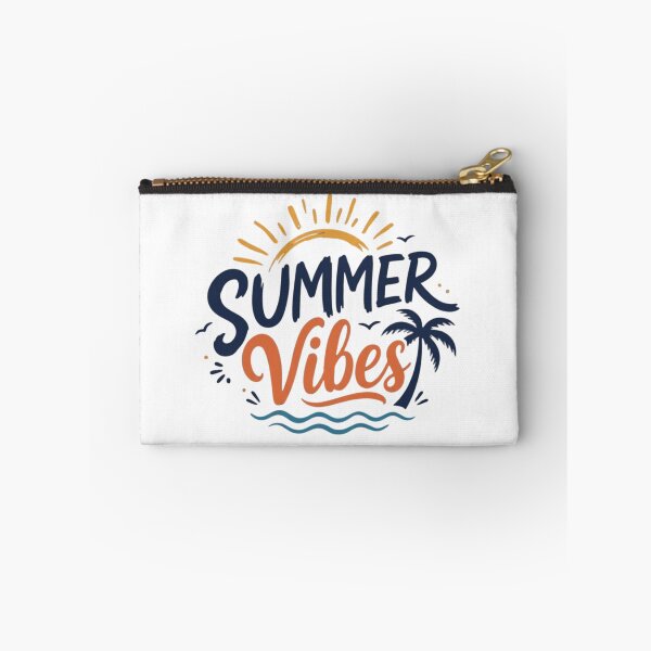 Item preview, Retro Summer Vibes Vintage Beach Sunset and Palm Tree designed and sold by haitrieuic96.