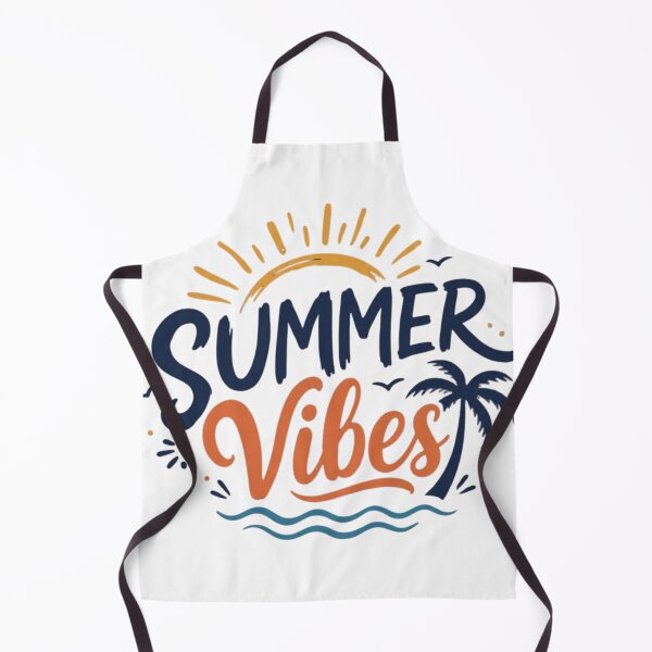 Item preview, Retro Summer Vibes Vintage Beach Sunset and Palm Tree designed and sold by haitrieuic96.