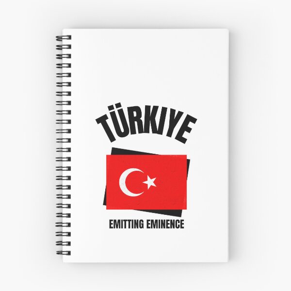 Item preview, Turkish Eminence designed and sold by Emit Eminence.