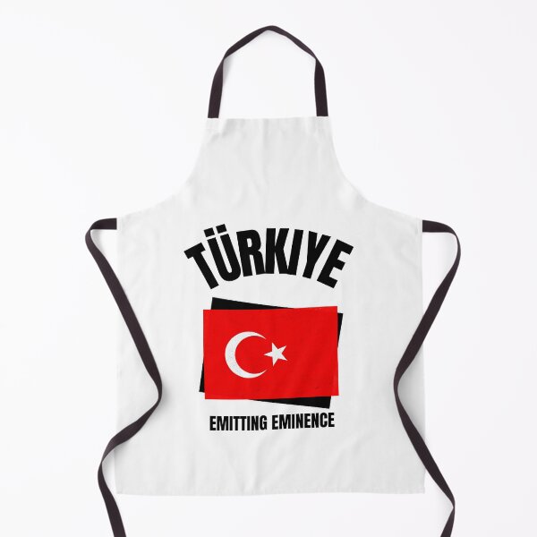 Item preview, Turkish Eminence designed and sold by Emit Eminence.