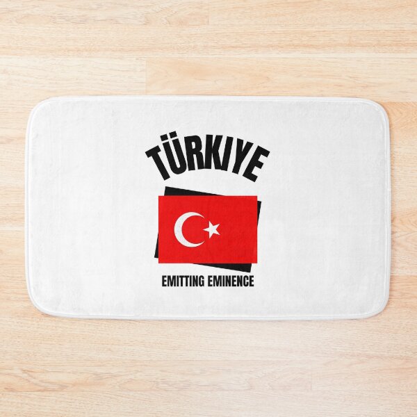 Item preview, Turkish Eminence designed and sold by Emit Eminence.