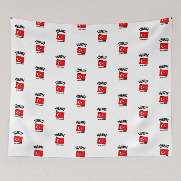 Item preview, Turkish Eminence designed and sold by Emit Eminence.