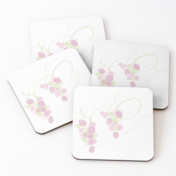 Item preview, grape designed and sold by limpark.