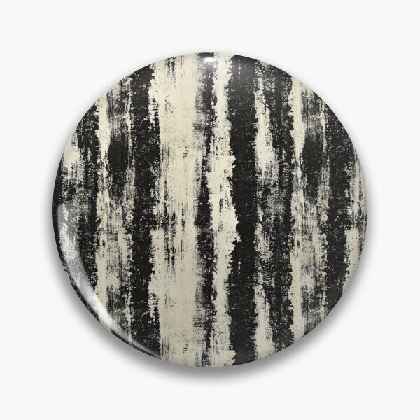 Item preview, Mixed Black Brushstroke Grunge Abstract Pattern designed and sold by igraphixart.