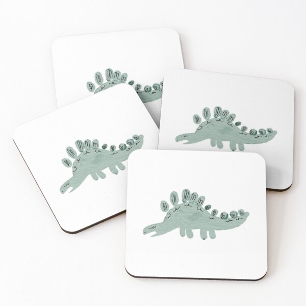 Item preview, Marching With Quiet Confidence designed and sold by LandFinStudio.