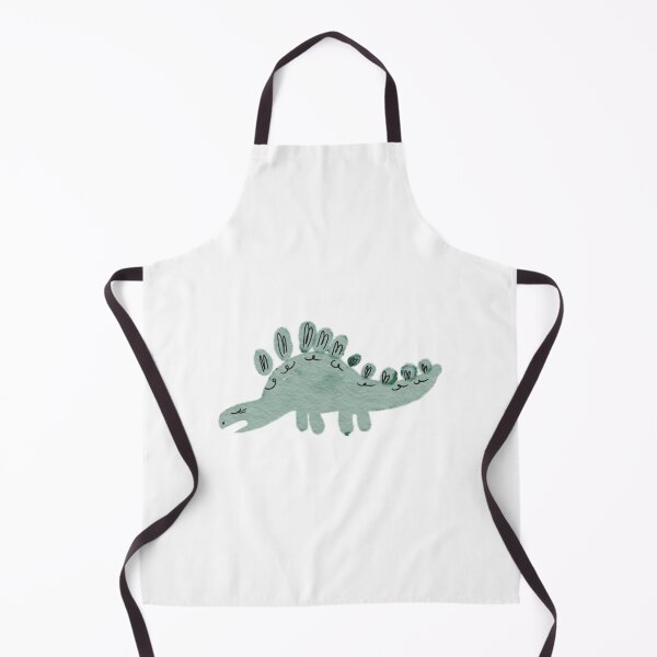 Item preview, Marching With Quiet Confidence designed and sold by LandFinStudio.