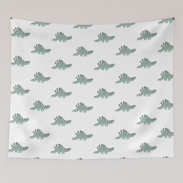Item preview, Marching With Quiet Confidence designed and sold by LandFinStudio.