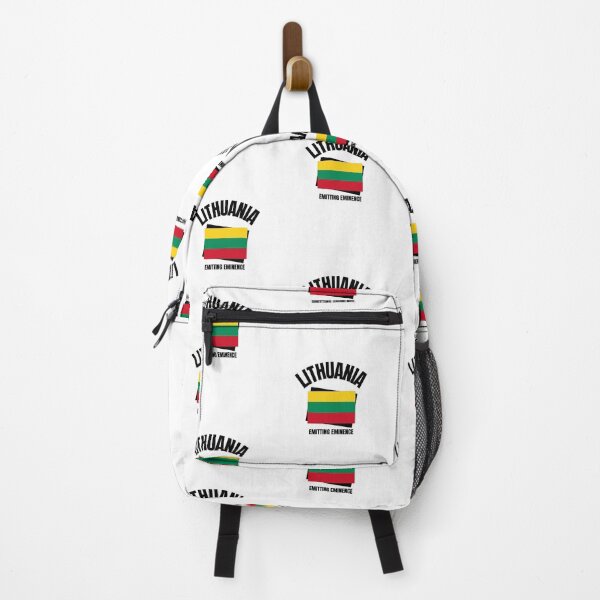 Item preview, Lithuanian Eminence designed and sold by Emit Eminence.