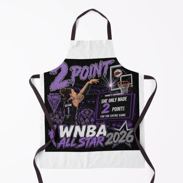 Item preview, All Star Gabby Williams designed and sold by Popanimecomics.