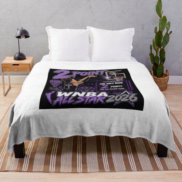 Item preview, All Star Gabby Williams  designed and sold by Popanimecomics.