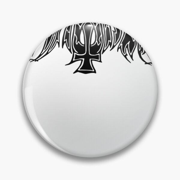 Item preview, Immortal band 3 designed and sold by Mixzex.