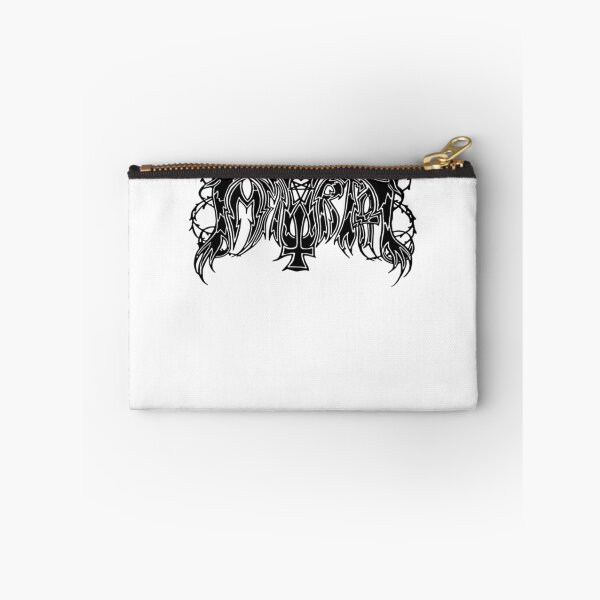 Item preview, Immortal band 3 designed and sold by Mixzex.