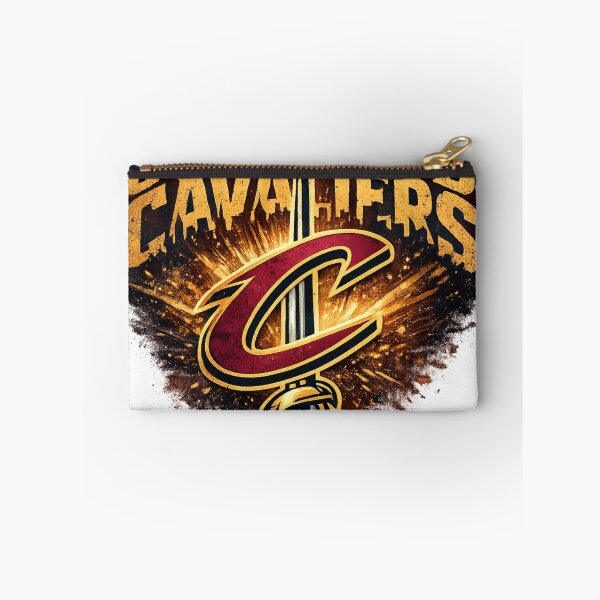Item preview, Cleveland Cavaliers designed and sold by JC's Cards & More.