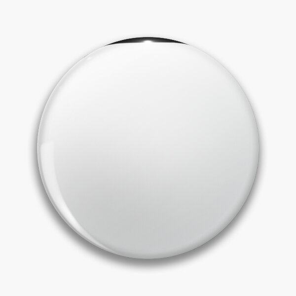 Item preview, The Expendables 2 designed and sold by Mixzex.