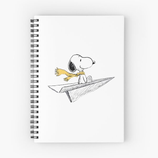 Artikelvorschau, Snoopy entworfen und verkauft von Celeste20268-.
