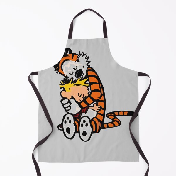 Item preview, ExplorerDuo designed and sold by TigerCalvin.