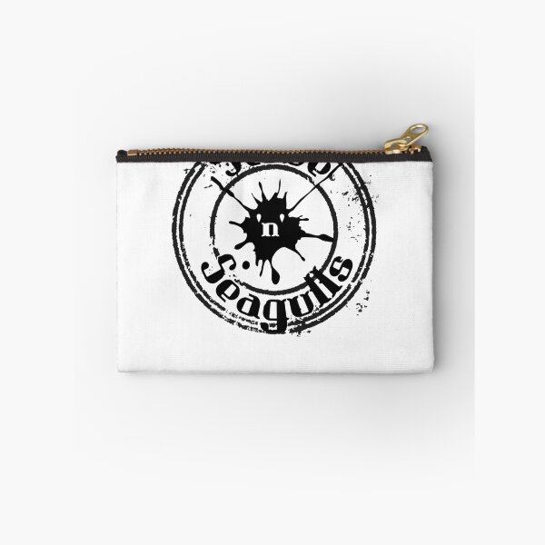 Item preview, Steve 'N' Seagulls BAnd designed and sold by Mixzex.