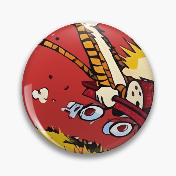Item preview, WagonRideFun designed and sold by TigerCalvin.