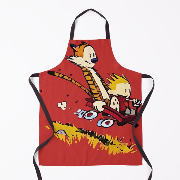 Item preview, WagonRideFun designed and sold by TigerCalvin.