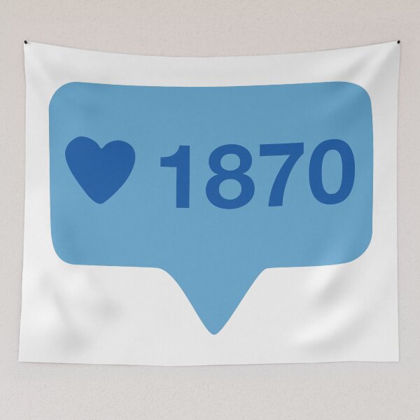 Item preview, 1870 likes designed and sold by shelbiefran.