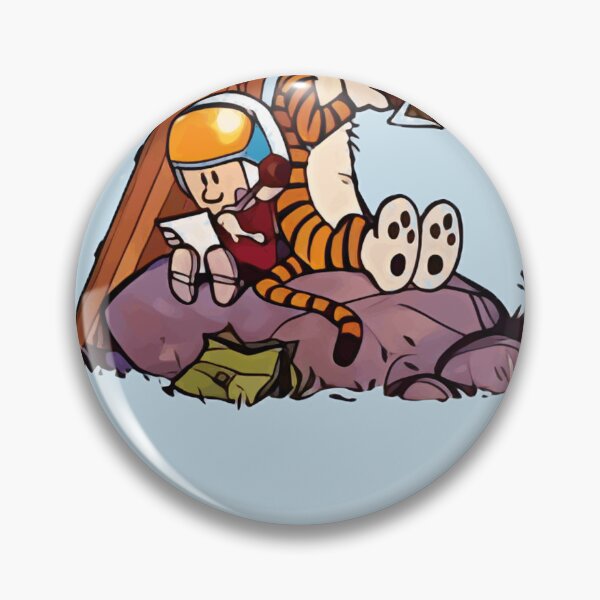 Item preview, WarmFriendshipHug designed and sold by TigerCalvin.