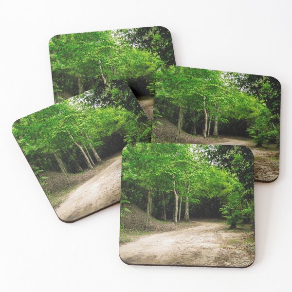 Item preview, Into the Unknown designed and sold by heatherfriedman.