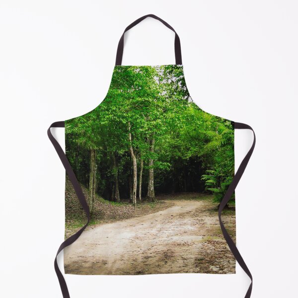 Item preview, Into the Unknown designed and sold by heatherfriedman.