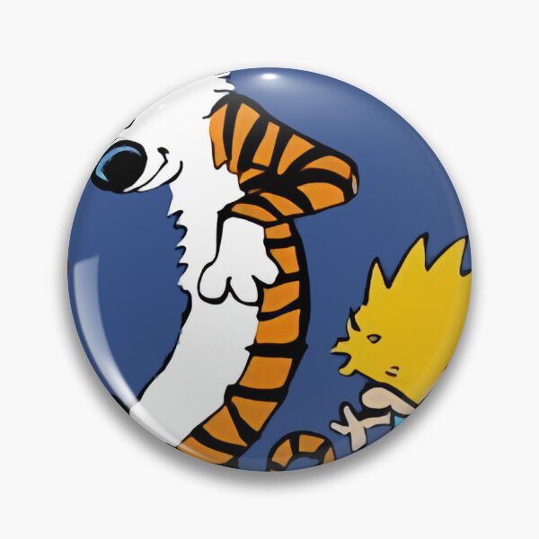 Item preview, FunkyDancingDuo designed and sold by TigerCalvin.