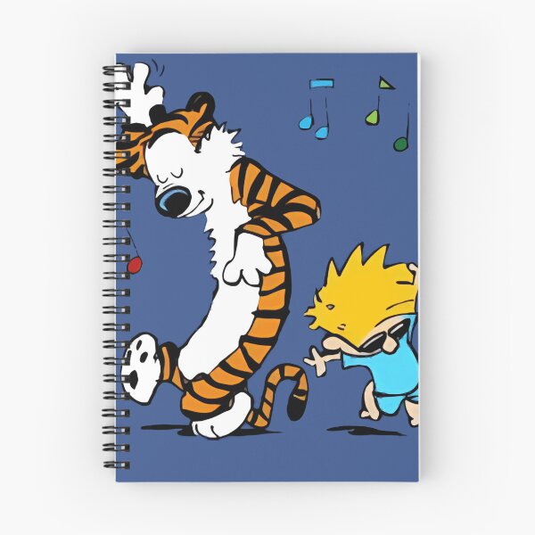 Item preview, FunkyDancingDuo designed and sold by TigerCalvin.
